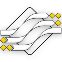 Shabih Sazan Sharif Logo