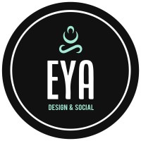Ease Your Admin Logo