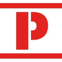 Preve Costruzioni SpA Logo