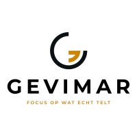 GEVIMAR Logo
