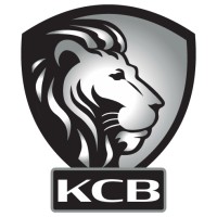 Kings Court Builders, Inc. Logo