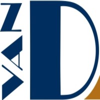 Van Daalen houttechniek bv Logo