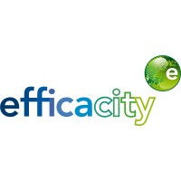 Efficacity Logo