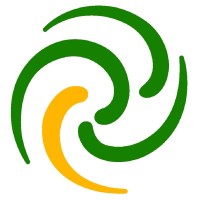 VAELIA Logo