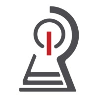 Rush Tech Solutions, LLC Logo