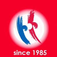 Fantasypromotions Group Logo