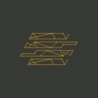 Safegold Gerenciamento de Capital Logo