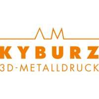 AM Kyburz AG Logo