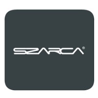 Szarca Logo