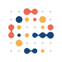 Nehemiah E-Community Logo