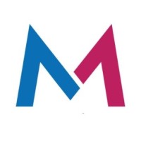 MPS Group UK Ltd Logo