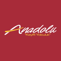 Anadolu Ulaşım Logo