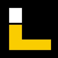 Ligchine Logo