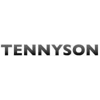 Tennyson Ltd Logo