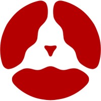 Pax Financial Logo
