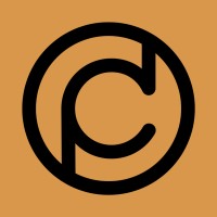 David Pinto Consultoria Logo
