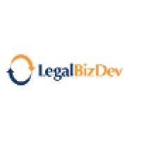 LegalBizDev Logo
