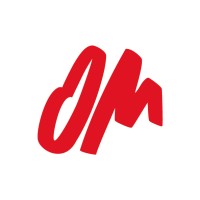 OM Ships International Logo