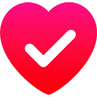 Hypercare Logo