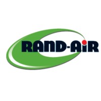 Rand-Air Logo