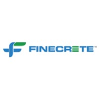 Finecrete Eco-Blocks Pvt Ltd Logo