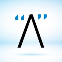 WaveArt Logo
