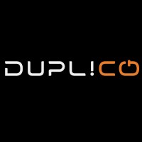 Duplico d.o.o. Logo