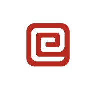 REDISLOGAR S.A Logo