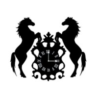 Watches of Mayfair Ltd Logo