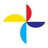 Arona Trading LLC Logo