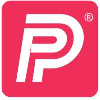 Creativia and PromoPrint Logo