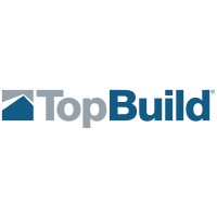 nyc Logo