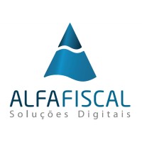 Alfa Fiscal Logo