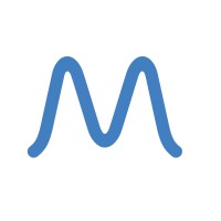 Techmo Logo