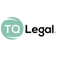TQ Legal Logo