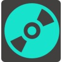 recordz.co Logo