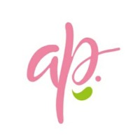 Adelgazar y Punto Logo