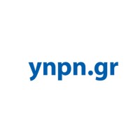 Young Nonprofit Professionals Network of Grand Rapids (ynpn.gr) Logo