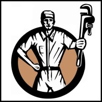 Conner Plumbing Logo