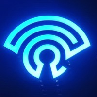 DOOMTECH B.V. Logo