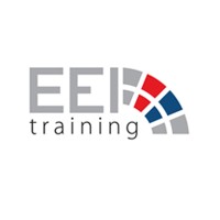 EEI Training Logo