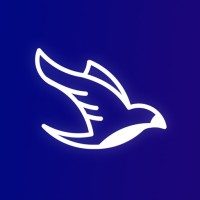 Falcomms Logo