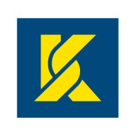 KOTUGSMIT TOWAGE Logo