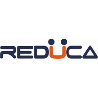 REDUCA Logo