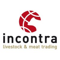 In.Con.Tra Srl Logo