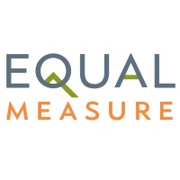 Equal Measure Logo
