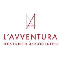 LAvventura & Associates Logo