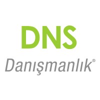DNS Danışmanlık Logo