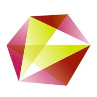 Bank BSU Genossenschaft Logo