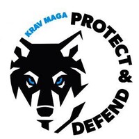 Protect & Defend B.V. Logo